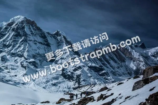 ⊞ Portfolio - 黑白体育直播